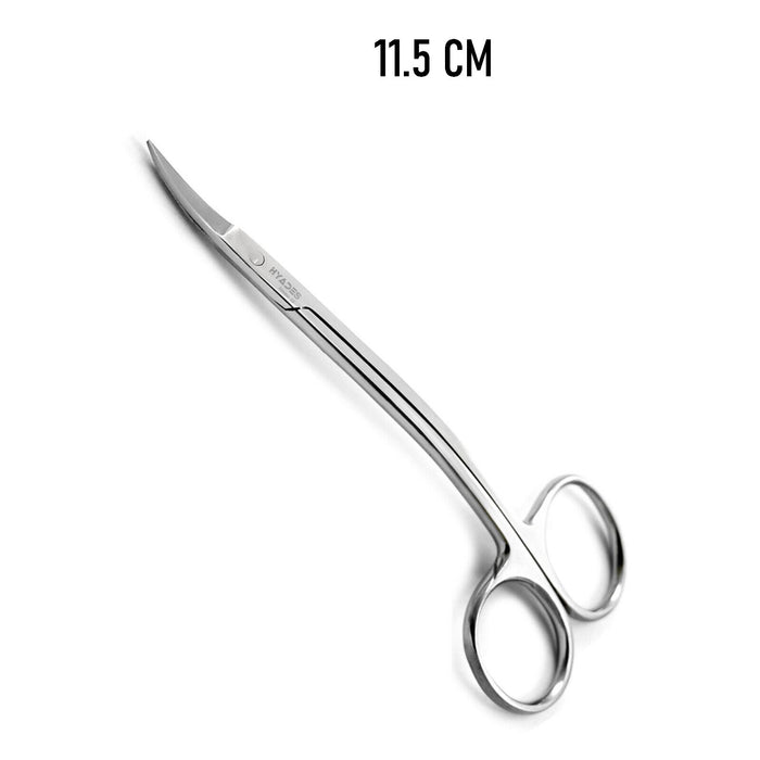 [Professional Grade Dental Instruments, Surgical Equipment, and Veterinary Medical Tools ]-HYADES Instruments