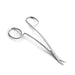 [Professional Grade Dental Instruments, Surgical Equipment, and Veterinary Medical Tools ]-HYADES Instruments