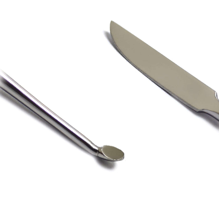 [Professional Grade Dental Instruments, Surgical Equipment, and Veterinary Medical Tools ]-HYADES Instruments