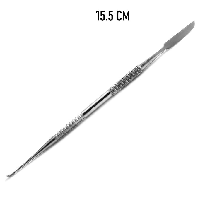 [Professional Grade Dental Instruments, Surgical Equipment, and Veterinary Medical Tools ]-HYADES Instruments