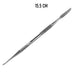 [Professional Grade Dental Instruments, Surgical Equipment, and Veterinary Medical Tools ]-HYADES Instruments