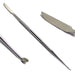 [Professional Grade Dental Instruments, Surgical Equipment, and Veterinary Medical Tools ]-HYADES Instruments