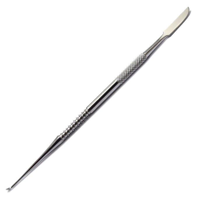 [Professional Grade Dental Instruments, Surgical Equipment, and Veterinary Medical Tools ]-HYADES Instruments