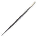 [Professional Grade Dental Instruments, Surgical Equipment, and Veterinary Medical Tools ]-HYADES Instruments