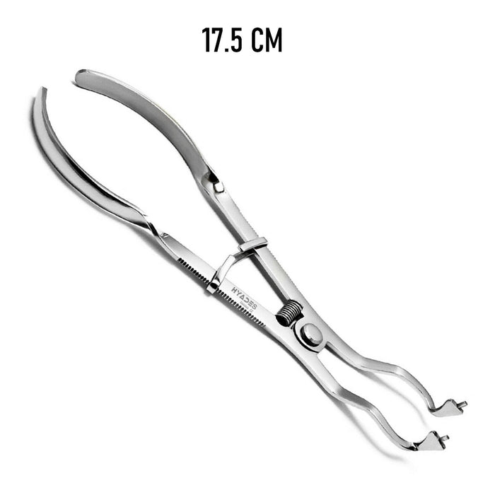 [Professional Grade Dental Instruments, Surgical Equipment, and Veterinary Medical Tools ]-HYADES Instruments