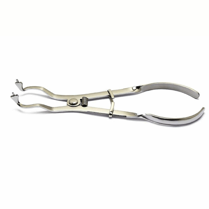 [Professional Grade Dental Instruments, Surgical Equipment, and Veterinary Medical Tools ]-HYADES Instruments