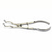 [Professional Grade Dental Instruments, Surgical Equipment, and Veterinary Medical Tools ]-HYADES Instruments