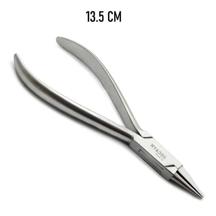 [Professional Grade Dental Instruments, Surgical Equipment, and Veterinary Medical Tools ]-HYADES Instruments