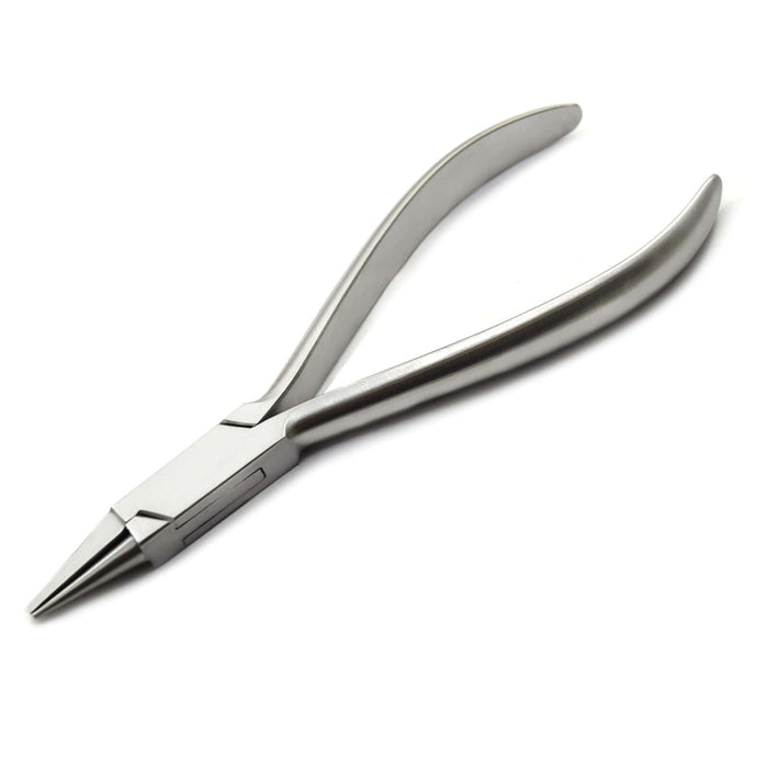 [Professional Grade Dental Instruments, Surgical Equipment, and Veterinary Medical Tools ]-HYADES Instruments