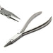 [Professional Grade Dental Instruments, Surgical Equipment, and Veterinary Medical Tools ]-HYADES Instruments