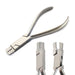 [Professional Grade Dental Instruments, Surgical Equipment, and Veterinary Medical Tools ]-HYADES Instruments