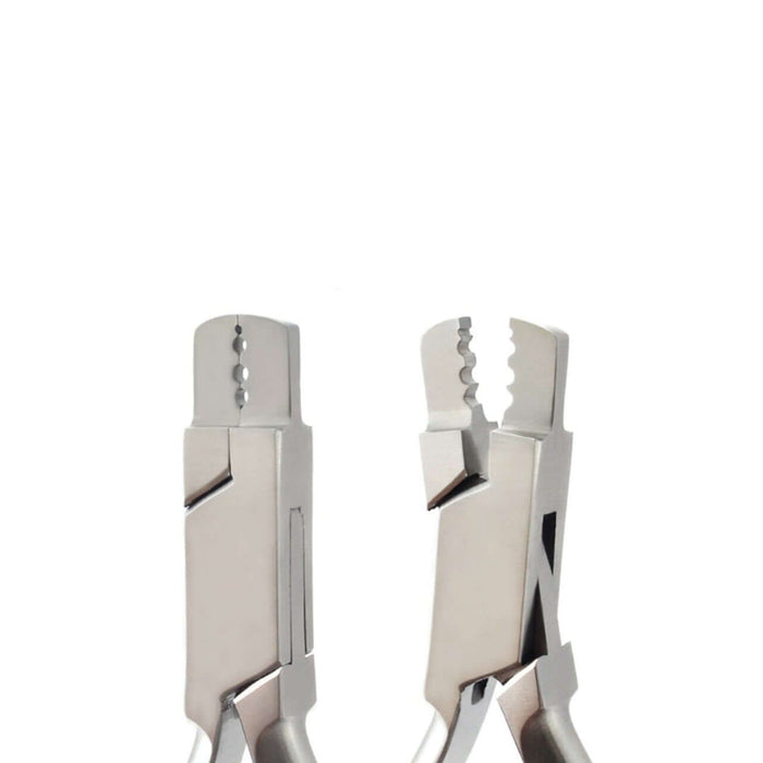 [Professional Grade Dental Instruments, Surgical Equipment, and Veterinary Medical Tools ]-HYADES Instruments