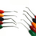 [Professional Grade Dental Instruments, Surgical Equipment, and Veterinary Medical Tools ]-HYADES Instruments