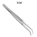 [Professional Grade Dental Instruments, Surgical Equipment, and Veterinary Medical Tools ]-HYADES Instruments