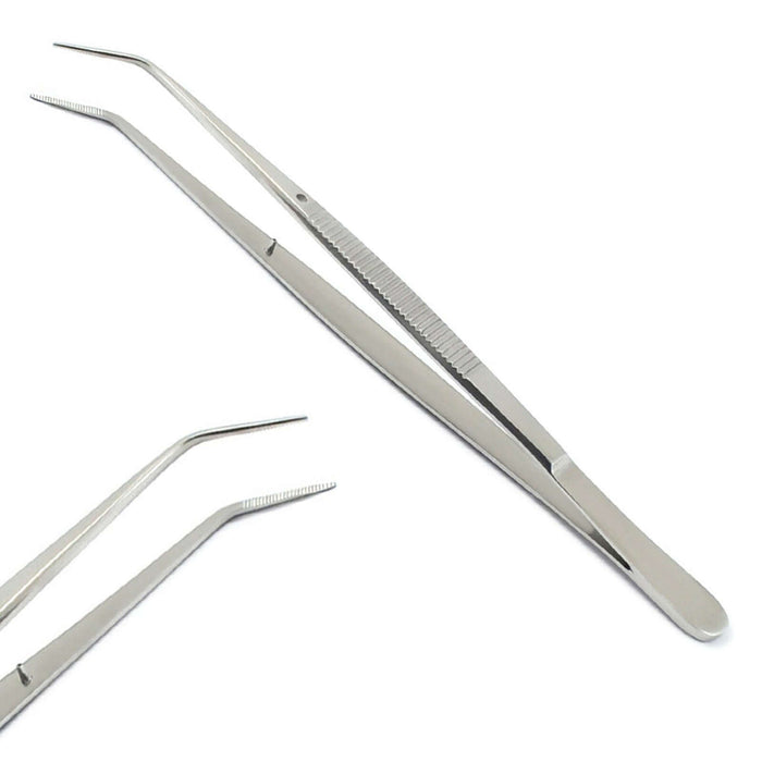 [Professional Grade Dental Instruments, Surgical Equipment, and Veterinary Medical Tools ]-HYADES Instruments