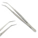 [Professional Grade Dental Instruments, Surgical Equipment, and Veterinary Medical Tools ]-HYADES Instruments