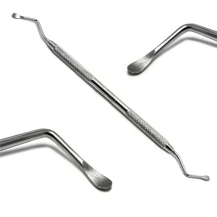 [Professional Grade Dental Instruments, Surgical Equipment, and Veterinary Medical Tools ]-HYADES Instruments