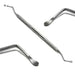 [Professional Grade Dental Instruments, Surgical Equipment, and Veterinary Medical Tools ]-HYADES Instruments