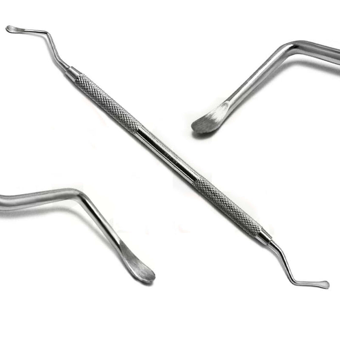 [Professional Grade Dental Instruments, Surgical Equipment, and Veterinary Medical Tools ]-HYADES Instruments