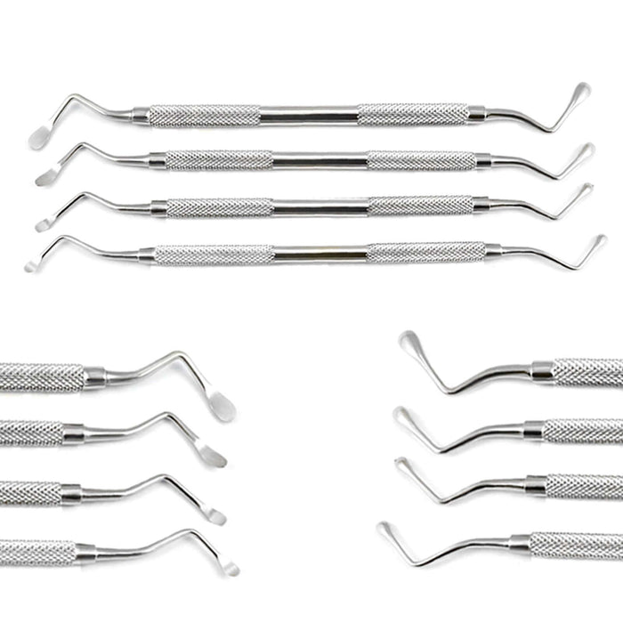 [Professional Grade Dental Instruments, Surgical Equipment, and Veterinary Medical Tools ]-HYADES Instruments