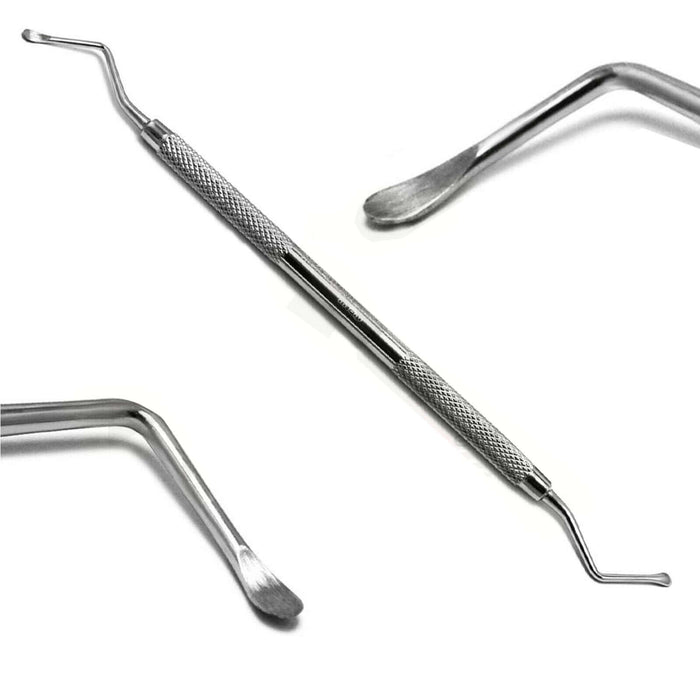 [Professional Grade Dental Instruments, Surgical Equipment, and Veterinary Medical Tools ]-HYADES Instruments