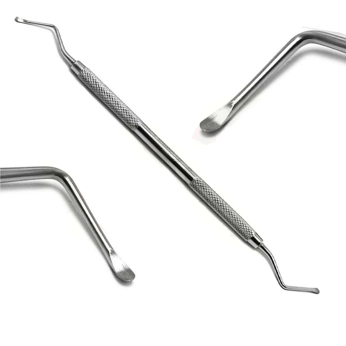 [Professional Grade Dental Instruments, Surgical Equipment, and Veterinary Medical Tools ]-HYADES Instruments