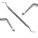 [Professional Grade Dental Instruments, Surgical Equipment, and Veterinary Medical Tools ]-HYADES Instruments