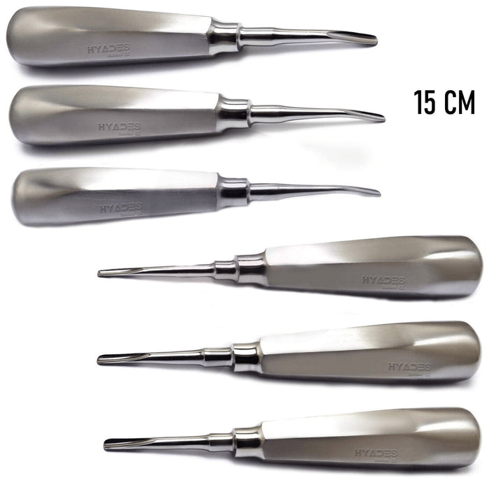 [Professional Grade Dental Instruments, Surgical Equipment, and Veterinary Medical Tools ]-HYADES Instruments