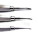 [Professional Grade Dental Instruments, Surgical Equipment, and Veterinary Medical Tools ]-HYADES Instruments