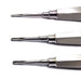 [Professional Grade Dental Instruments, Surgical Equipment, and Veterinary Medical Tools ]-HYADES Instruments