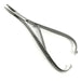 [Professional Grade Dental Instruments, Surgical Equipment, and Veterinary Medical Tools ]-HYADES Instruments