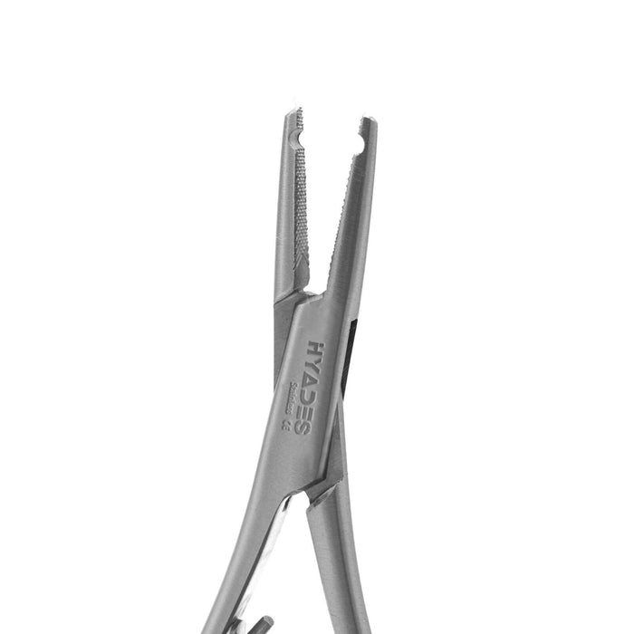 [Professional Grade Dental Instruments, Surgical Equipment, and Veterinary Medical Tools ]-HYADES Instruments