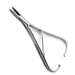 [Professional Grade Dental Instruments, Surgical Equipment, and Veterinary Medical Tools ]-HYADES Instruments