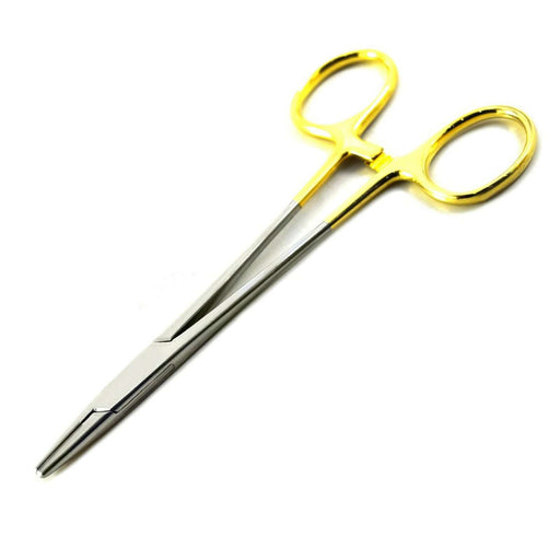 [Professional Grade Dental Instruments, Surgical Equipment, and Veterinary Medical Tools ]-HYADES Instruments, Best Hemostat Forcep | Mayo Hager Forceps | HYADES Instruments