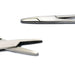 [Professional Grade Dental Instruments, Surgical Equipment, and Veterinary Medical Tools ]-HYADES Instruments