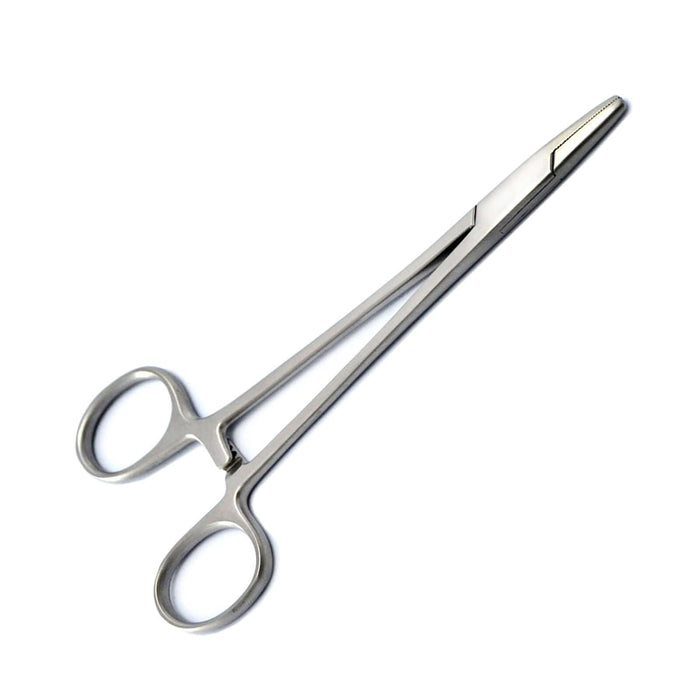 [Professional Grade Dental Instruments, Surgical Equipment, and Veterinary Medical Tools ]-HYADES Instruments