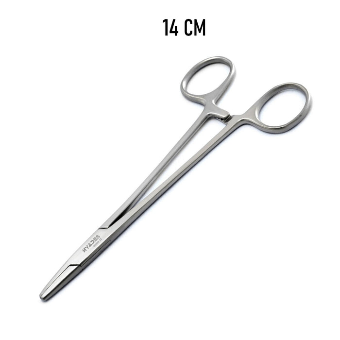 [Professional Grade Dental Instruments, Surgical Equipment, and Veterinary Medical Tools ]-HYADES Instruments