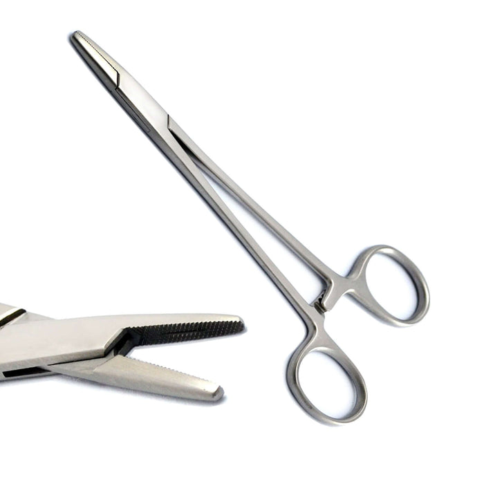 [Professional Grade Dental Instruments, Surgical Equipment, and Veterinary Medical Tools ]-HYADES Instruments