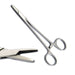 [Professional Grade Dental Instruments, Surgical Equipment, and Veterinary Medical Tools ]-HYADES Instruments