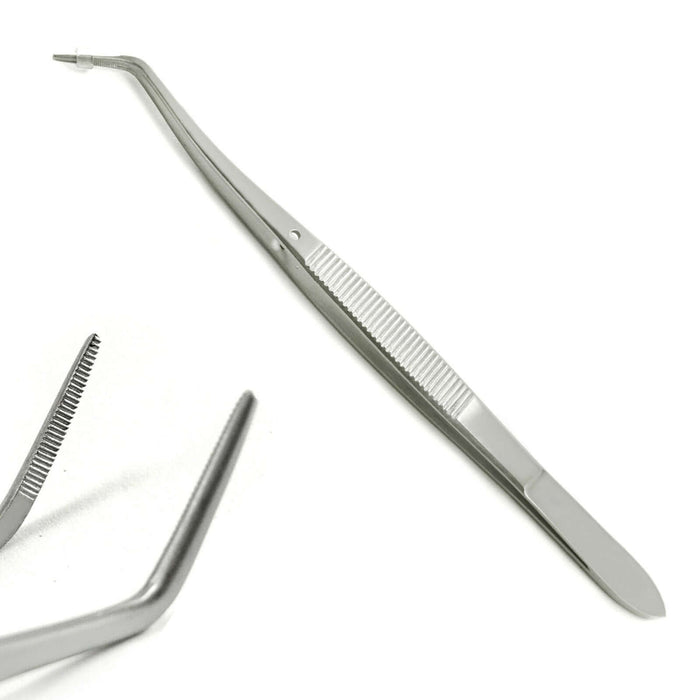 [Professional Grade Dental Instruments, Surgical Equipment, and Veterinary Medical Tools ]-HYADES Instruments