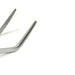 [Professional Grade Dental Instruments, Surgical Equipment, and Veterinary Medical Tools ]-HYADES Instruments