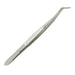 [Professional Grade Dental Instruments, Surgical Equipment, and Veterinary Medical Tools ]-HYADES Instruments