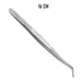 [Professional Grade Dental Instruments, Surgical Equipment, and Veterinary Medical Tools ]-HYADES Instruments