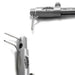 [Professional Grade Dental Instruments, Surgical Equipment, and Veterinary Medical Tools ]-HYADES Instruments