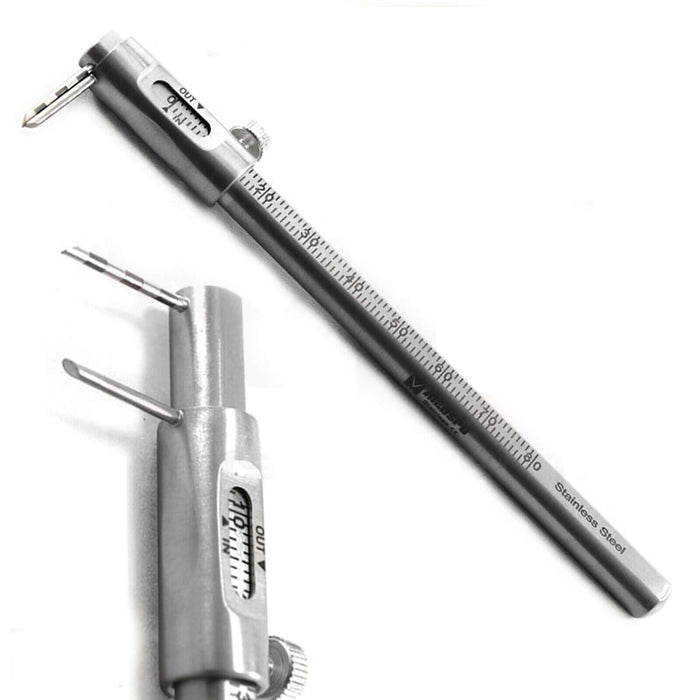 [Professional Grade Dental Instruments, Surgical Equipment, and Veterinary Medical Tools ]-HYADES Instruments