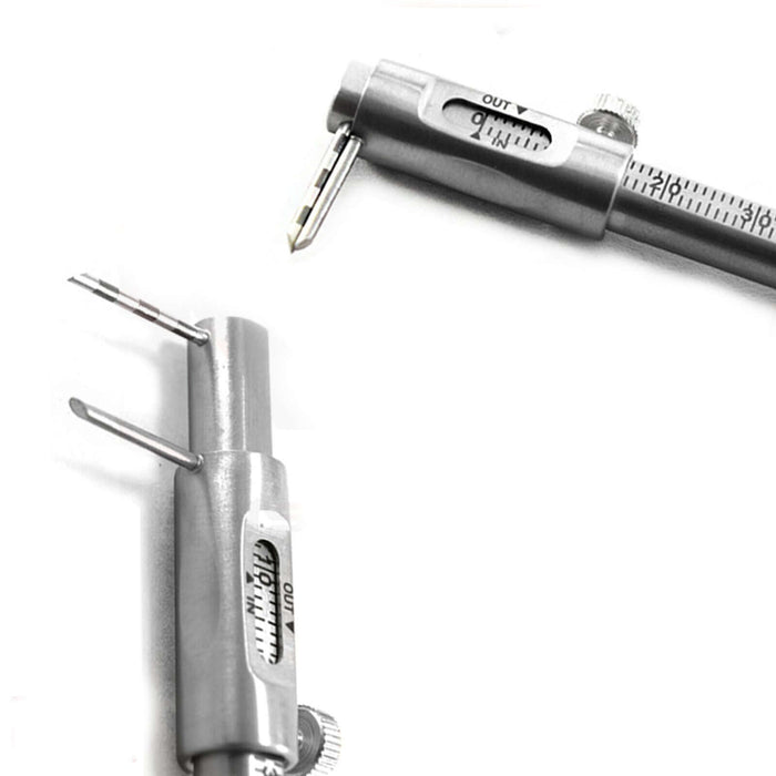 [Professional Grade Dental Instruments, Surgical Equipment, and Veterinary Medical Tools ]-HYADES Instruments