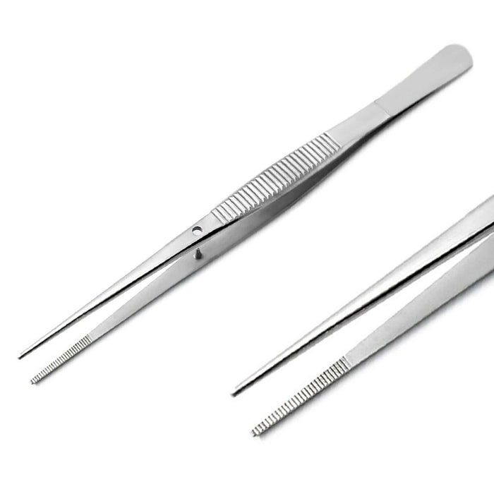 [Professional Grade Dental Instruments, Surgical Equipment, and Veterinary Medical Tools ]-HYADES Instruments