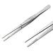 [Professional Grade Dental Instruments, Surgical Equipment, and Veterinary Medical Tools ]-HYADES Instruments