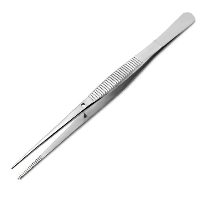 [Professional Grade Dental Instruments, Surgical Equipment, and Veterinary Medical Tools ]-HYADES Instruments