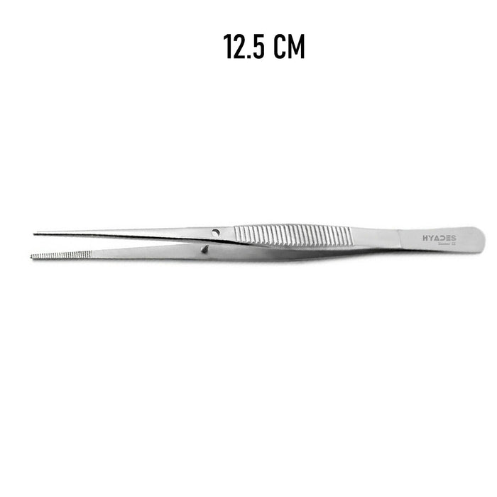 [Professional Grade Dental Instruments, Surgical Equipment, and Veterinary Medical Tools ]-HYADES Instruments